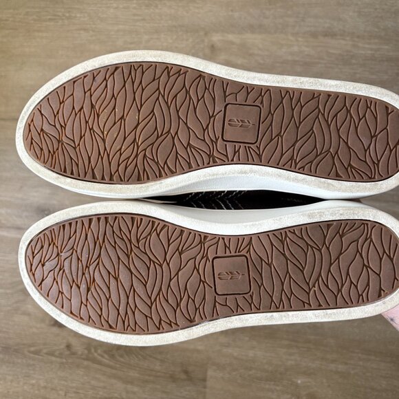 QVC Realign Slip-on Shoes - Size: 9 - Picture 2 of 8